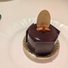 パティスリー グレゴリーコレ - 料理写真: