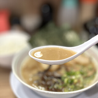 麺場 絆1048_1