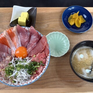 菊藏_0