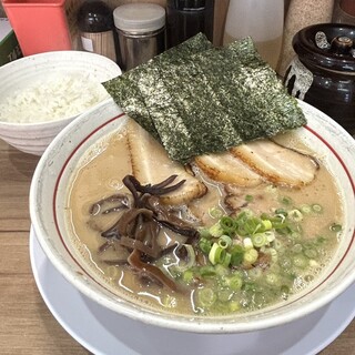 麺場 絆1048_0