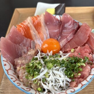 菊藏_1