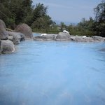 いちのいで会館 - 