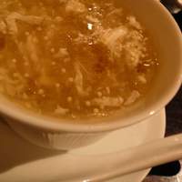 文菜華 - 