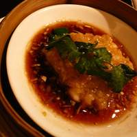 文菜華 - 
