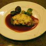 マーキュリー - 