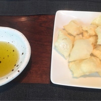 TRATTORIA CREATTA - 