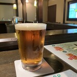 麦酒蔵 - 