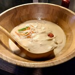麺屋 AZITO - 