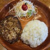 びっくりドンキー 生桑店