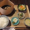 musashi base -炭火焼鳥トお酒-