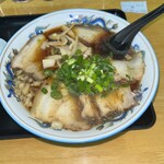 味よし - 