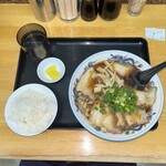 味よし - 