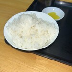味よし - 