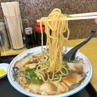 味よし_1