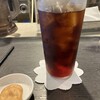 エイト コーヒー - ドリンク写真: