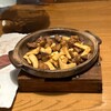 れん - 料理写真: