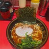 十九代目野中家