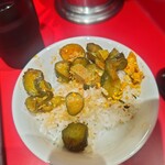 十九代目野中家 - 