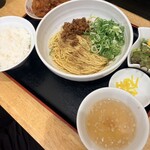 藤椒 - 