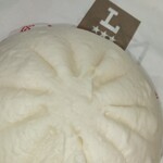 LAWSON - 料理写真: