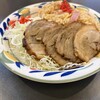 キッチンユキ - 料理写真:
