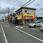 萬来亭 - 