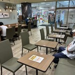 萬来亭 - 
