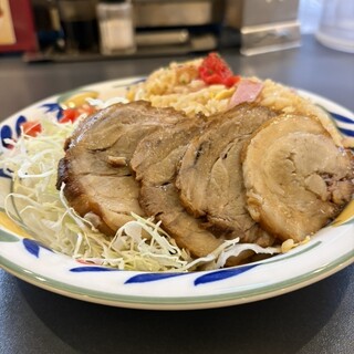 キッチンユキ_1