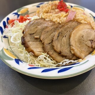 キッチンユキ_0