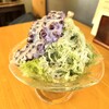 おきな堂
