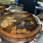 紅葉堂 - 