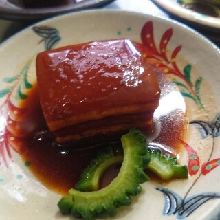 鉄と食 鐵屋_0
