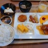 花花亭 ルートイン金沢駅前店