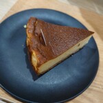 西条園 抹茶カフェ - 