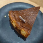 西条園 抹茶カフェ - 