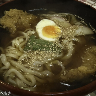 パーラーレストラン モモヤ_1