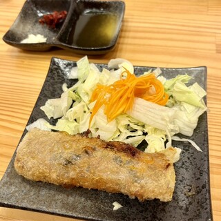 PHO365 _1
