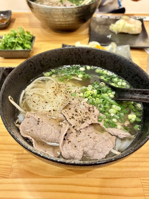 PHO365 