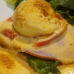 アンデルセンキッチン - 