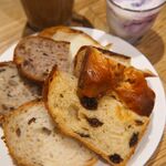 アンデルセンキッチン - 