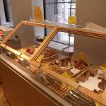 アンデルセンキッチン - 
