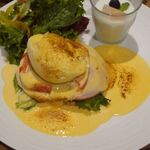 アンデルセンキッチン - 