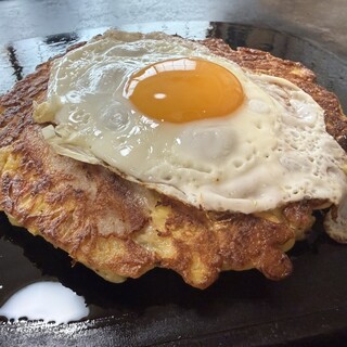 美佳味_1