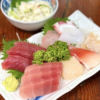 大石商店_1