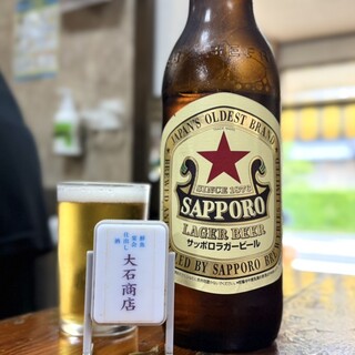 大石商店_0