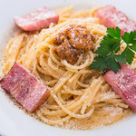 SHIBUYA　HOUSE - 