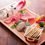 SHIBUYA　HOUSE - 