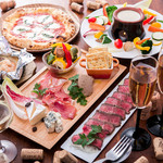 SHIBUYA　HOUSE - 