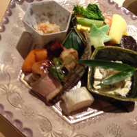 うち山 - 