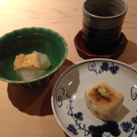 うち山 - 